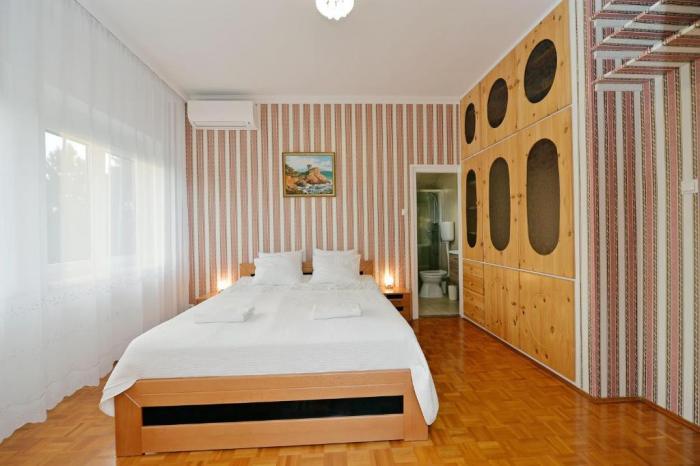 Blackbird Apartment Balatonfüred Zimmer foto